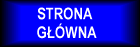 Powrt do strony gwnej